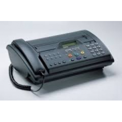 tusze do drukarki Olivetti Jet-Lab 400