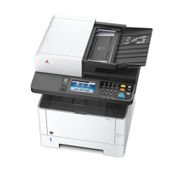 tonery do drukarki Olivetti Lexikon D-Copia 3524MF