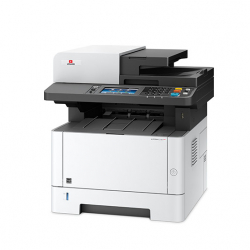 tonery do drukarki Olivetti Lexikon D-Copia 3524MF PLUS