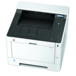 tonery do drukarki Olivetti Lexikon PGL2535