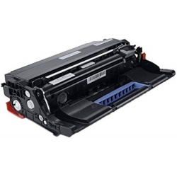 tonery do drukarki Olivetti MF652