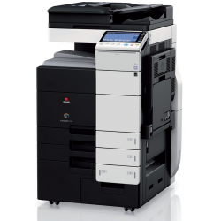 tonery do drukarki Olivetti MF752