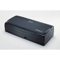 Tusze do drukarki Olivetti Nomad 100S