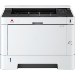 tonery do drukarki Olivetti PG-L2540 PLUS