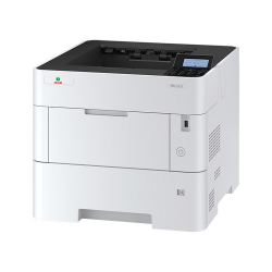 tonery do drukarki Olivetti PG-L2655