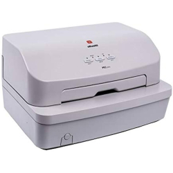 Olivetti PR 2