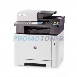 tonery do drukarki Olivetti d-Color MF2624