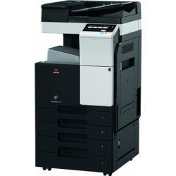 tonery do drukarki Olivetti d-Color MF 223