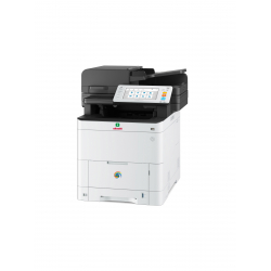tonery do drukarki Olivetti d-Color MF-3534