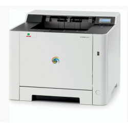 tonery do drukarki Olivetti d-Color P2226