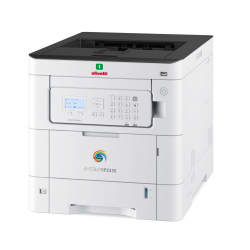 tonery do drukarki Olivetti d-Color P-2335