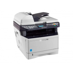 tonery do drukarki Olivetti d-Copia 284MF
