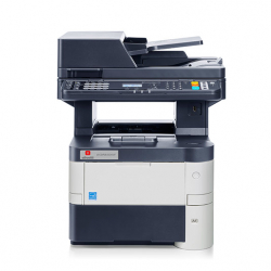 tonery do drukarki Olivetti d-Copia D4004MF