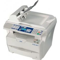 Tonery do drukarki Olivetti d-copia 163MF