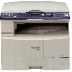 Tonery do drukarki Panasonic DP 1520P