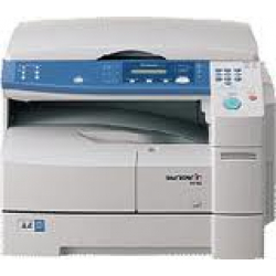 Tonery do drukarki Panasonic DP 1810