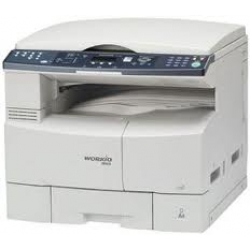 Tonery do drukarki Panasonic DP 1820E