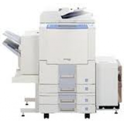 Tonery do drukarki Panasonic DP 3510