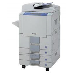 Tonery do drukarki Panasonic DP 4510