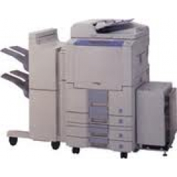 Tonery do drukarki Panasonic DP 6010