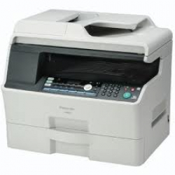 Tonery do drukarki Panasonic DP MB300
