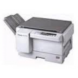 Tonery do drukarki Panasonic FP 7113