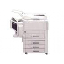 Tonery do drukarki Panasonic FP 7140