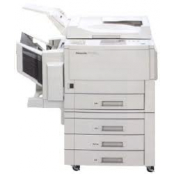 Tonery do drukarki Panasonic FP 7718
