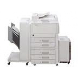 Tonery do drukarki Panasonic FP 7728 DC