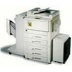 tonery do drukarki Panasonic FP 7750