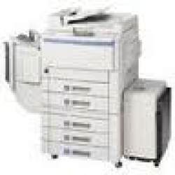 Panasonic FP 7830 DC