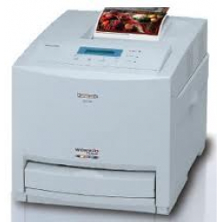 Tonery do drukarki Panasonic KX-CL500