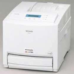Tonery do drukarki Panasonic KX-CL510