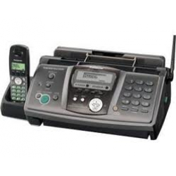 Panasonic KX-FC238