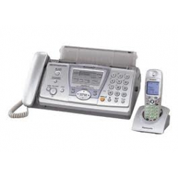 Panasonic KX-FC243