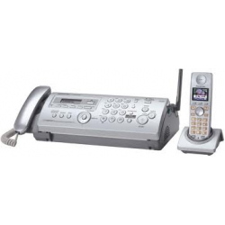 Panasonic KX-FC258