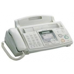 Panasonic KX-FHD 351