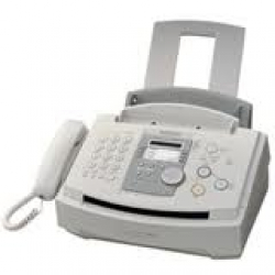 Tonery do drukarki Panasonic KX-FL501