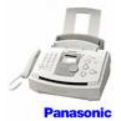 tonery do drukarki Panasonic KX-FL502