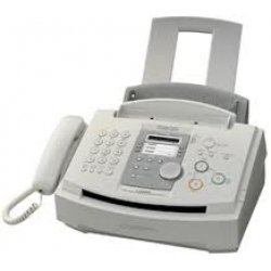 Tonery do drukarki Panasonic KX-FL503