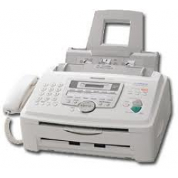tonery do drukarki Panasonic KX-FL512