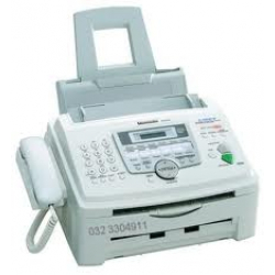Tonery do drukarki Panasonic KX-FL513