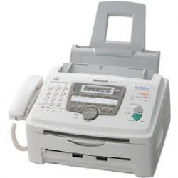 tonery do drukarki Panasonic KX-FL541
