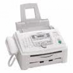 tonery do drukarki Panasonic KX-FL611
