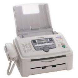 Tonery do Panasonic KX-FL613