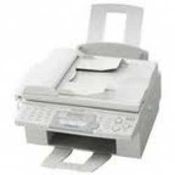 tonery do drukarki Panasonic KX-FLB750