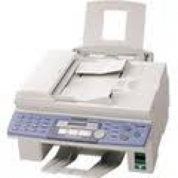 Tonery do drukarki Panasonic KX-FLB755