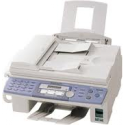 Tonery do drukarki Panasonic KX-FLB758