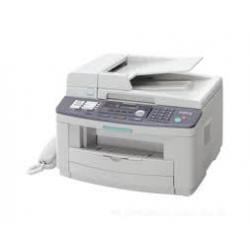 Tonery do drukarki Panasonic KX-FLB803