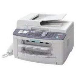 Tonery do drukarki Panasonic KX-FLB813